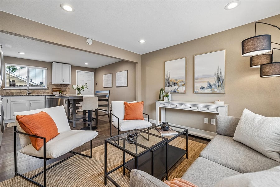 Furnished Finder property 1056221_1 photo 8