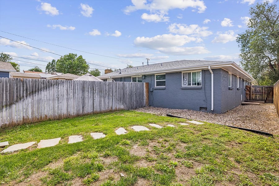 Furnished Finder property 1056221_1 photo 21