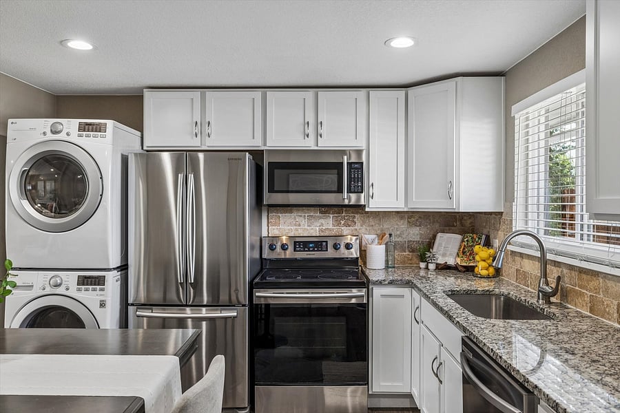 Furnished Finder property 1056221_1 photo 13