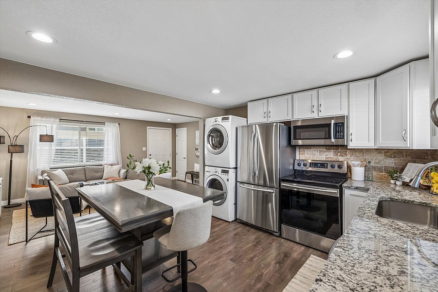 Furnished Finder property 1056221_1 photo 12