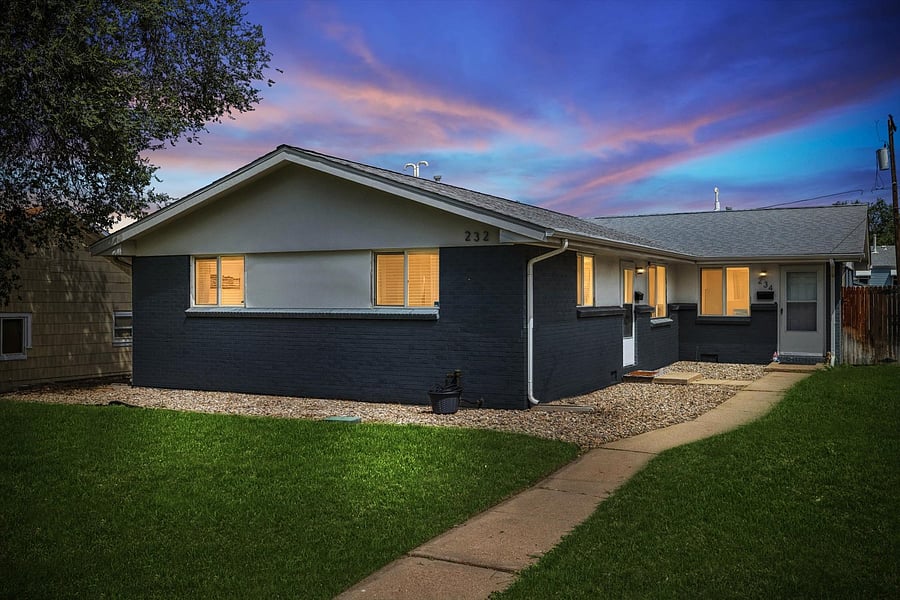 Furnished Finder property 1056221_1 photo 2