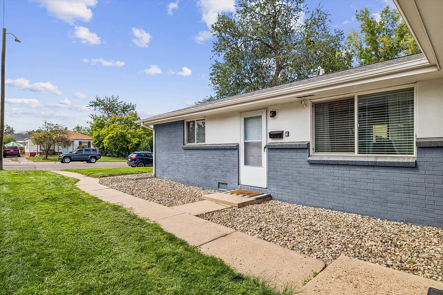 Furnished Finder property 1056221_1 photo 5