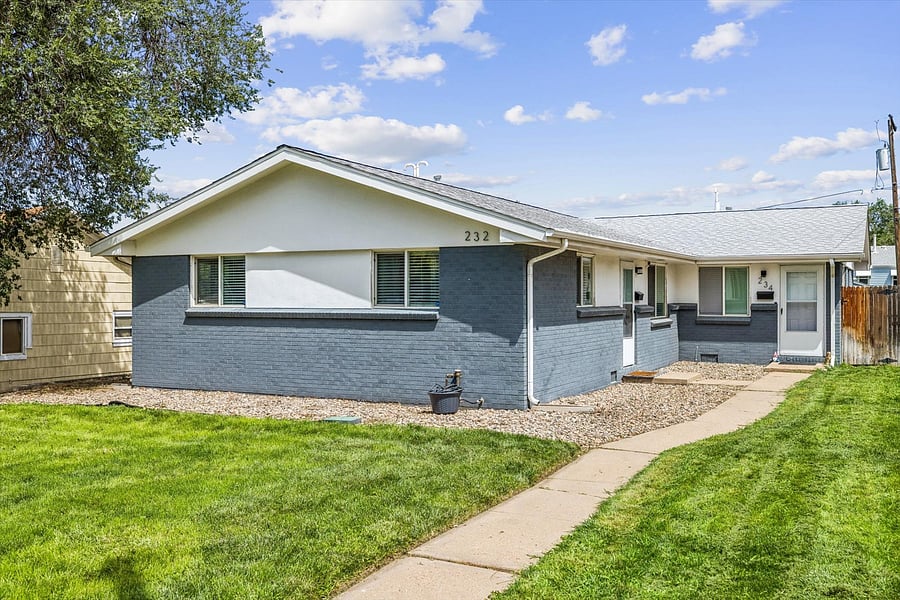 Furnished Finder property 1056221_1 photo 4