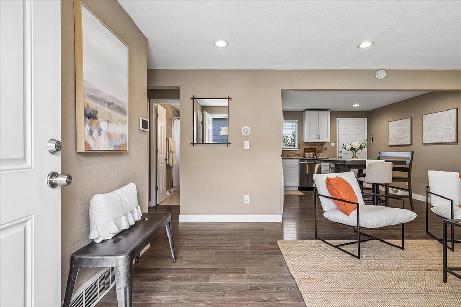 Furnished Finder property 1056221_1 photo 6