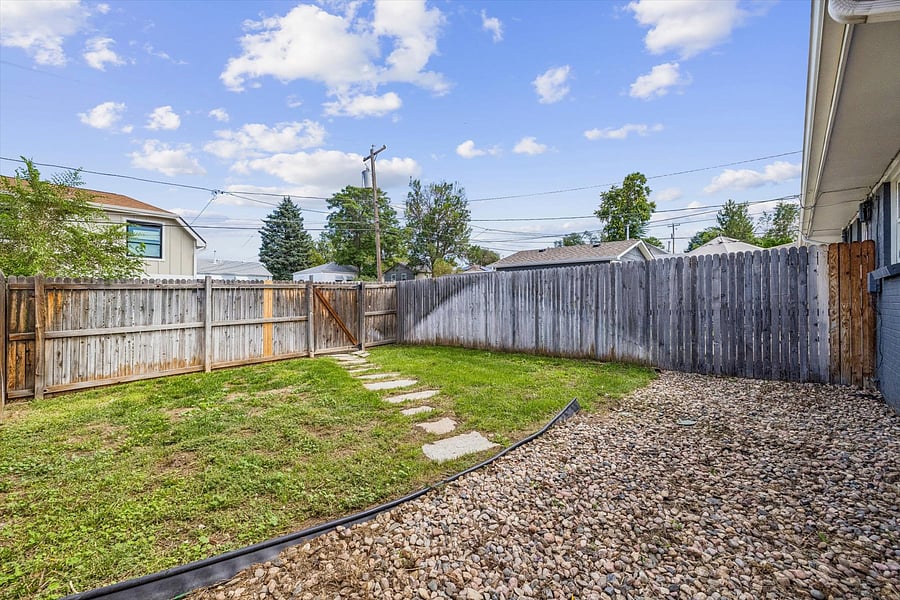 Furnished Finder property 1056221_1 photo 20
