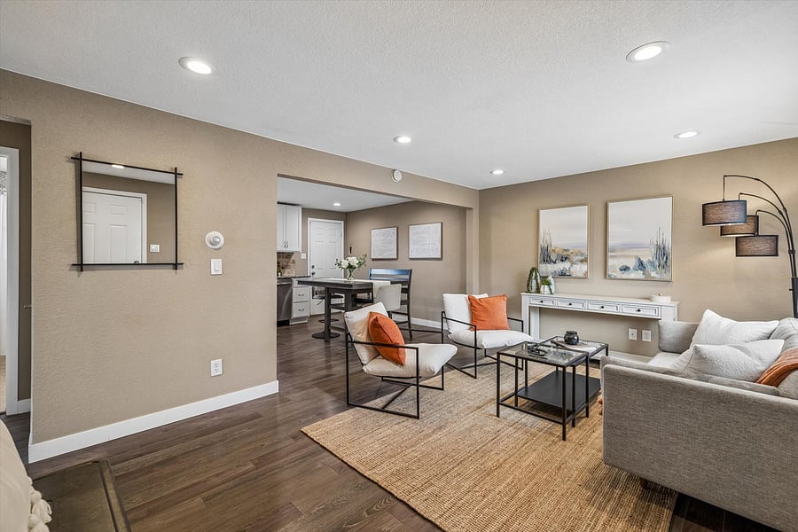 Furnished Finder property 1056221_1 photo 7