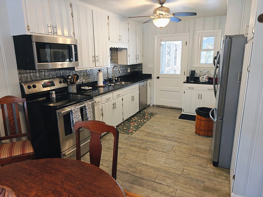 Furnished Finder property 1056222_1 photo 6