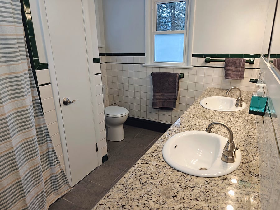 Furnished Finder property 1056222_1 photo 7