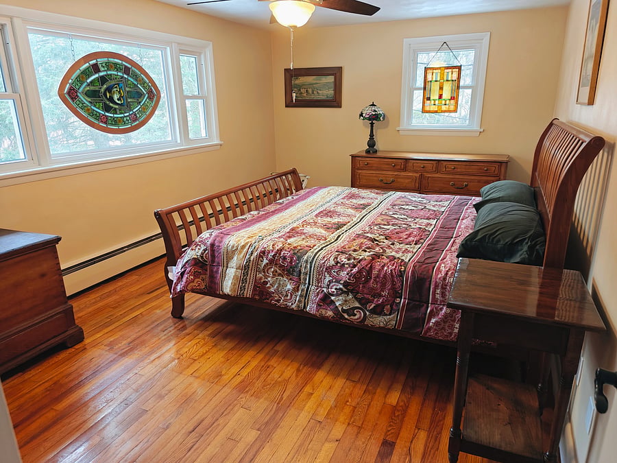 Furnished Finder property 1056222_1 photo 8