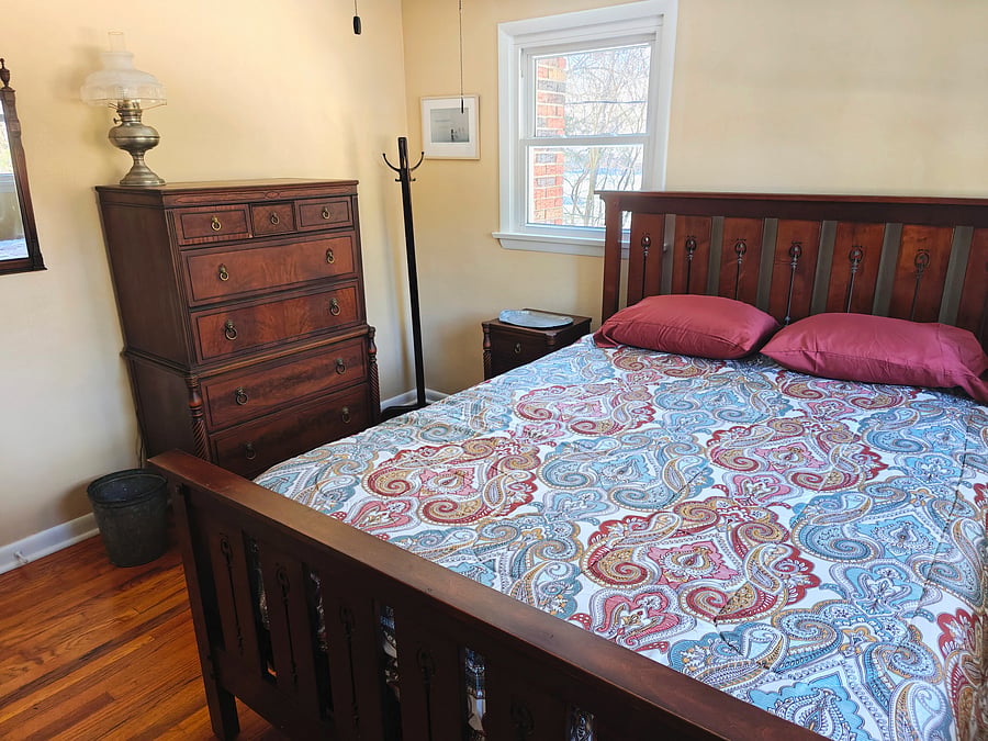 Furnished Finder property 1056222_1 photo 9