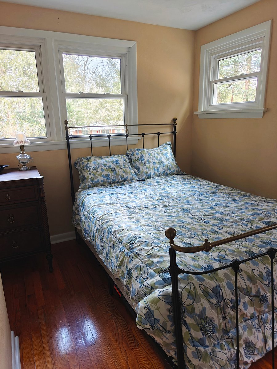 Furnished Finder property 1056222_1 photo 10
