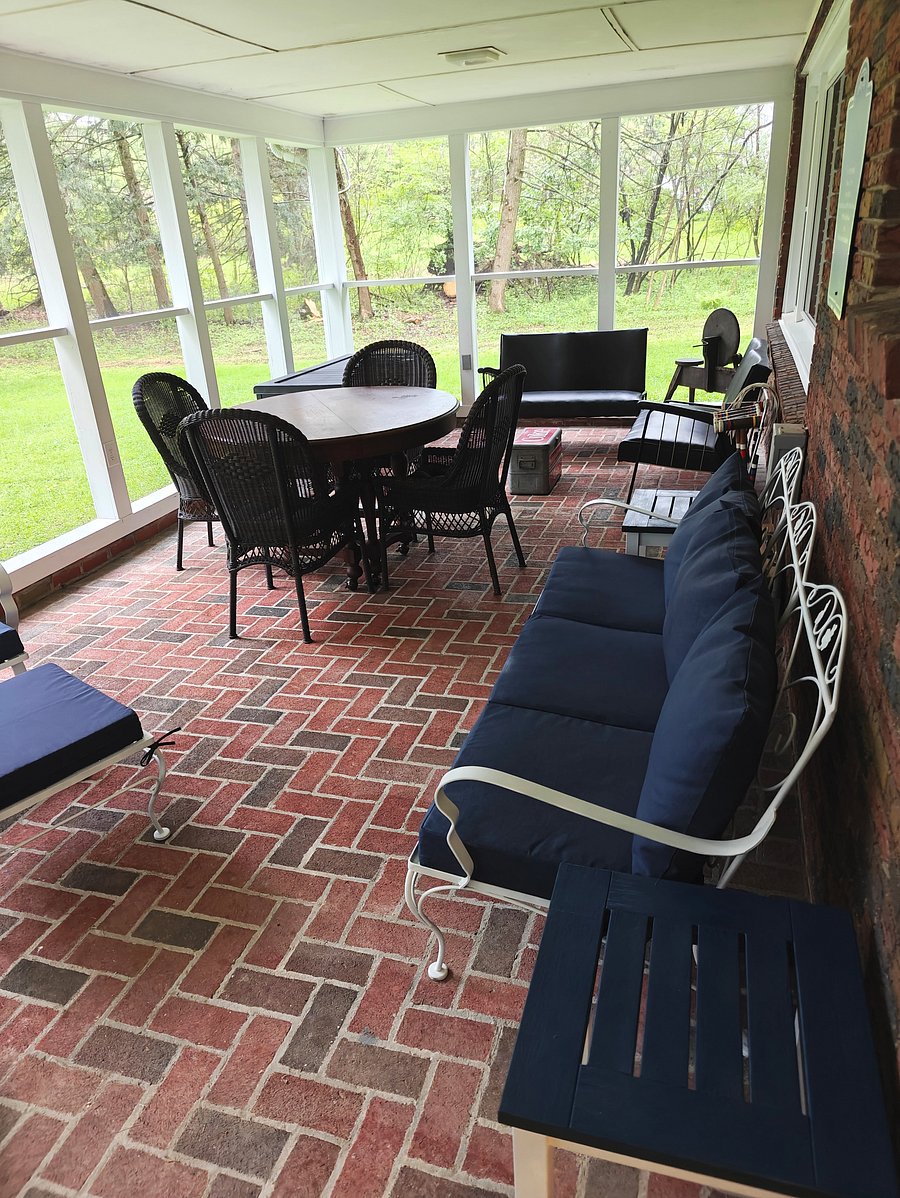 Furnished Finder property 1056222_1 photo 11
