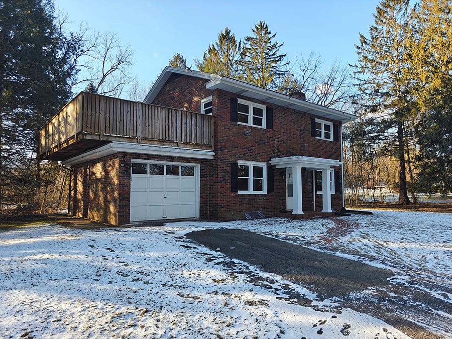 Furnished Finder property 1056222_1 photo 12