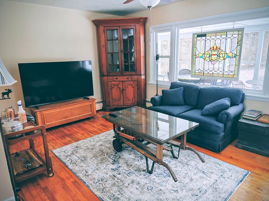 Furnished Finder property 1056222_1 photo 4