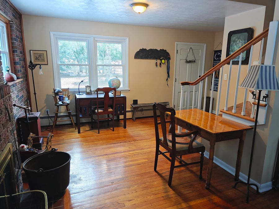 Furnished Finder property 1056222_1 photo 3