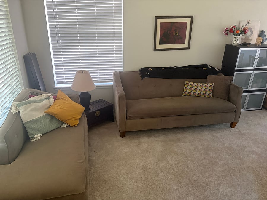 Furnished Finder property 1056224_1 photo 12