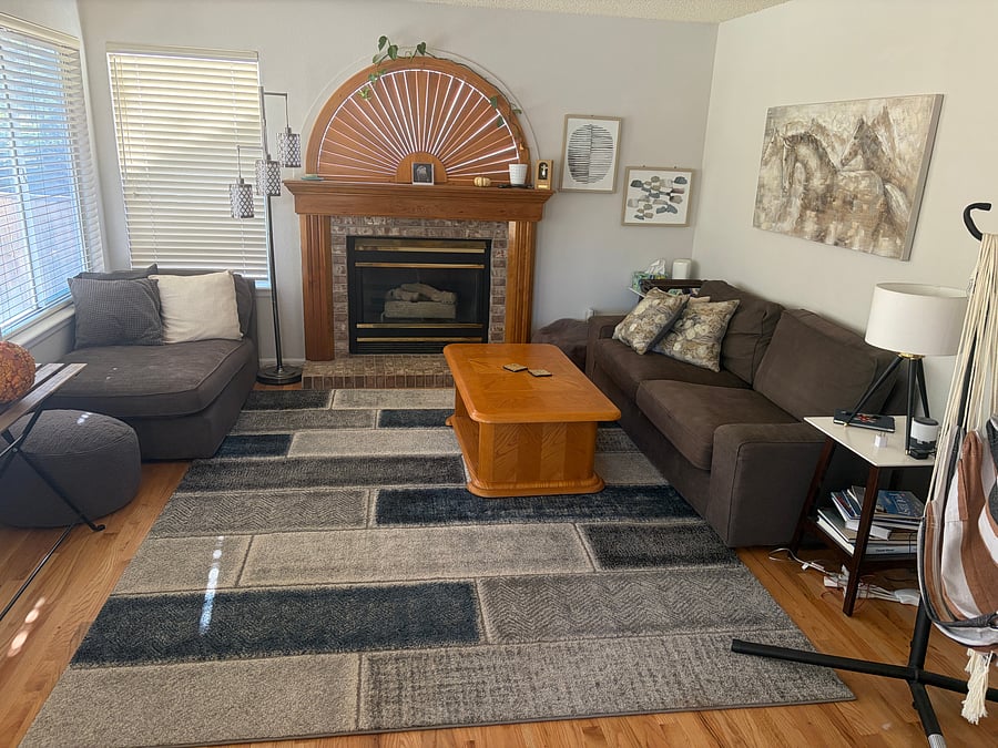 Furnished Finder property 1056224_1 photo 10