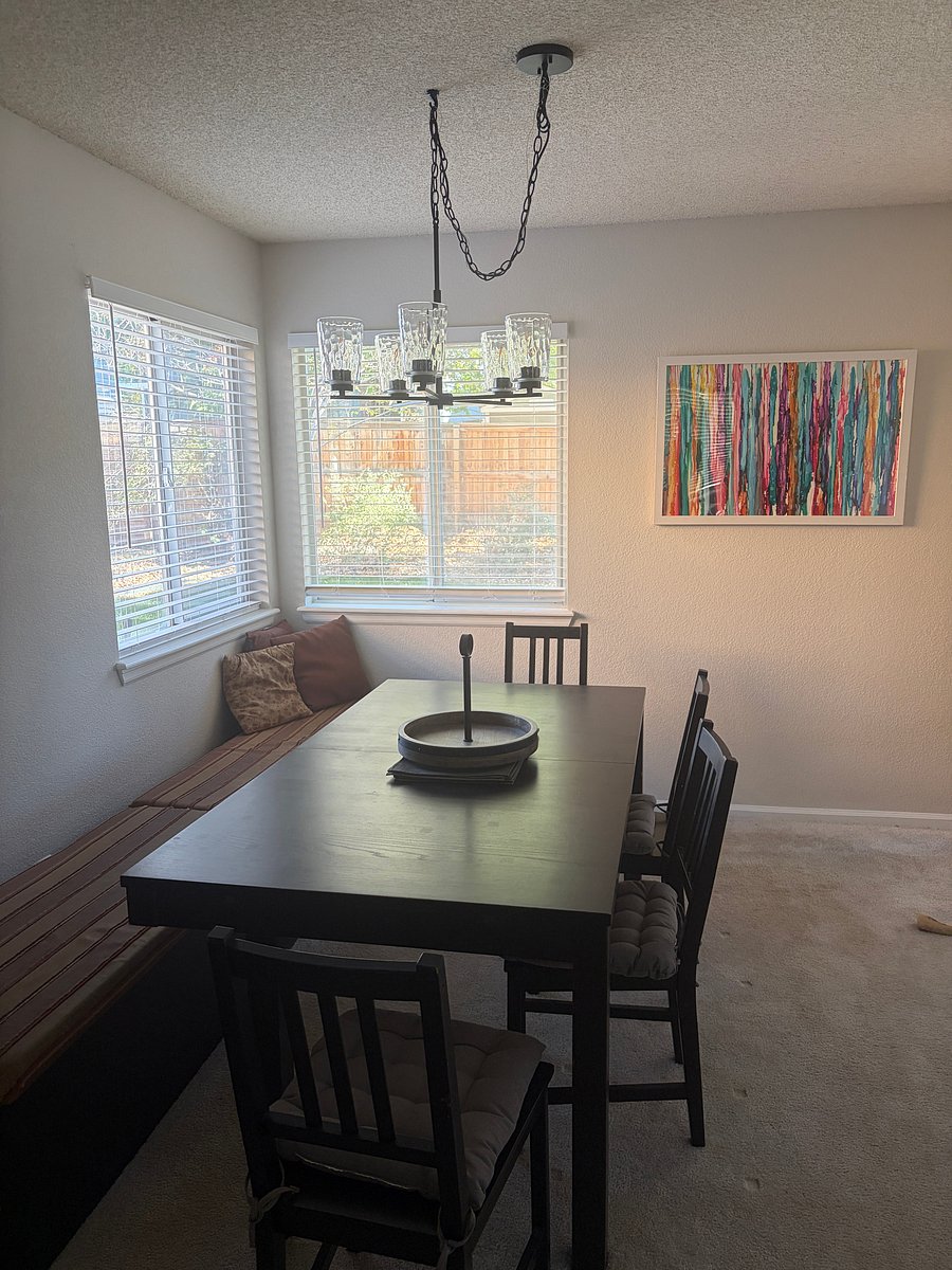 Furnished Finder property 1056224_1 photo 11