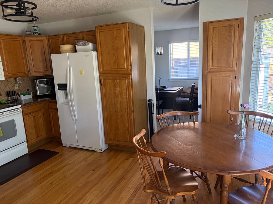 Furnished Finder property 1056224_1 photo 8