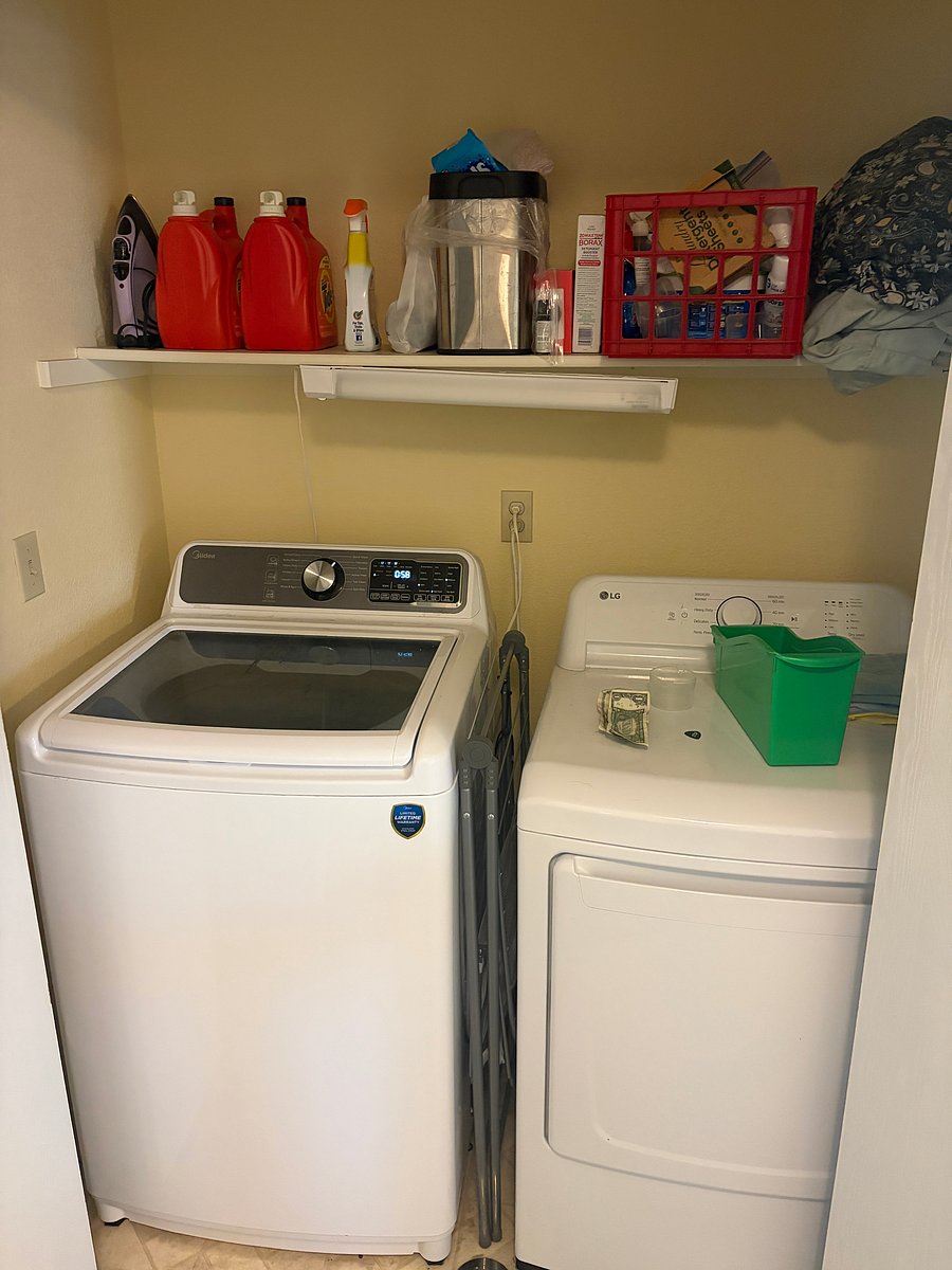 Furnished Finder property 1056224_1 photo 17