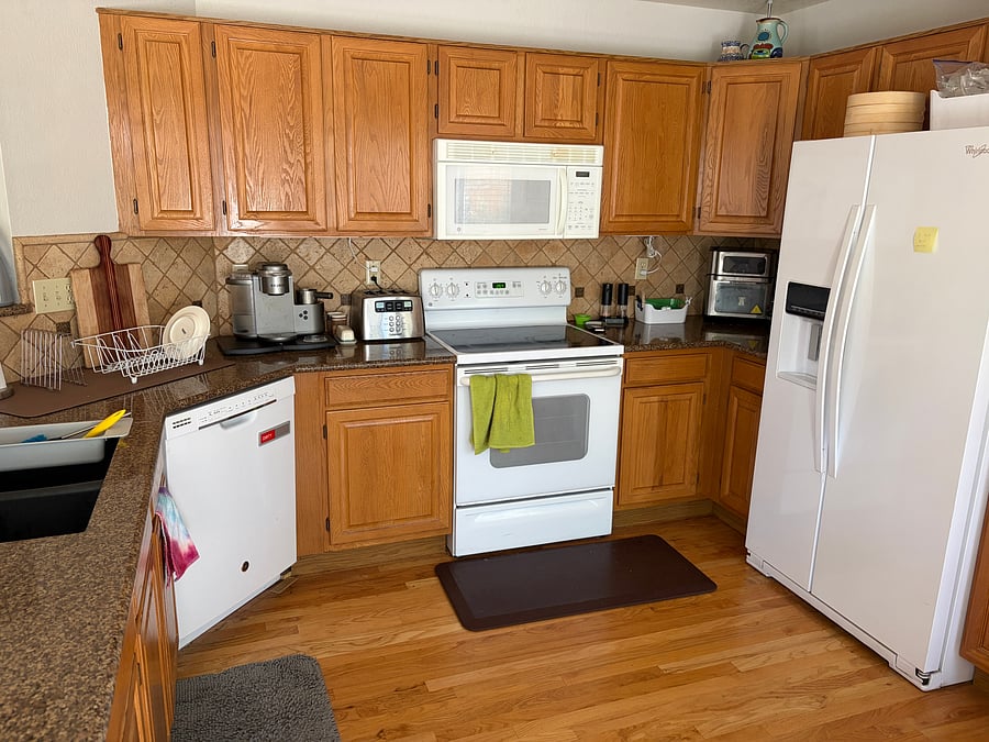 Furnished Finder property 1056224_1 photo 9