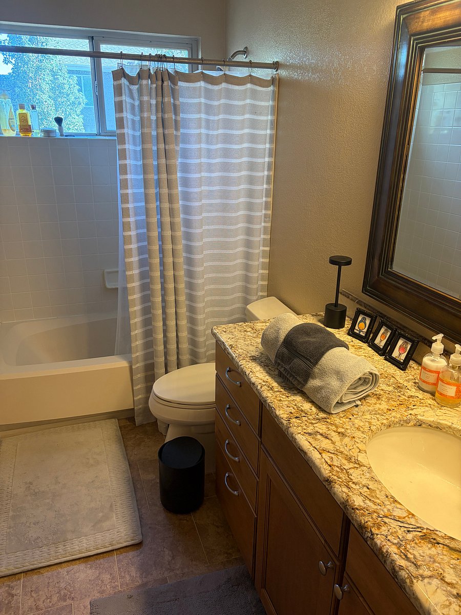 Furnished Finder property 1056224_1 photo 5