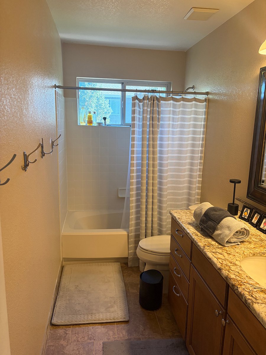 Furnished Finder property 1056224_1 photo 6