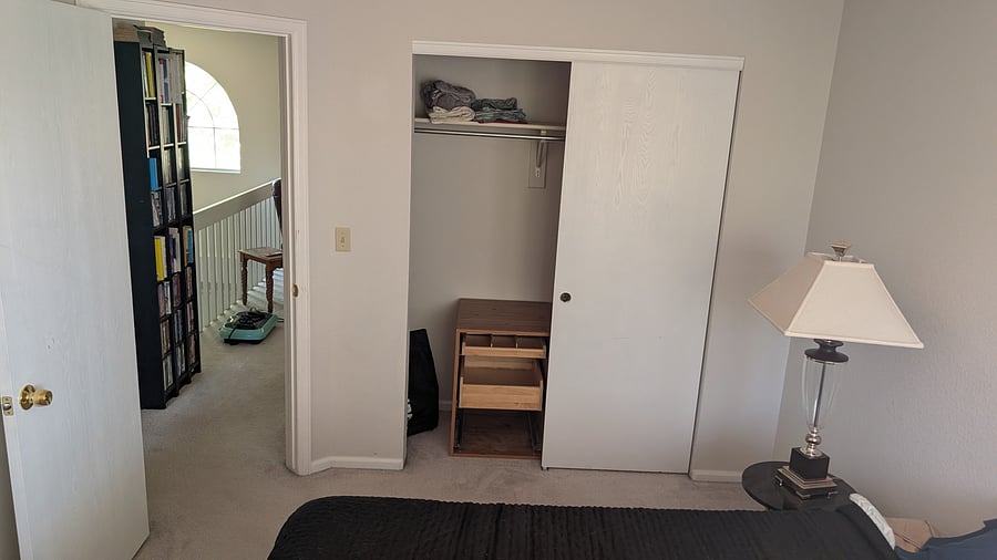 Furnished Finder property 1056224_1 photo 3
