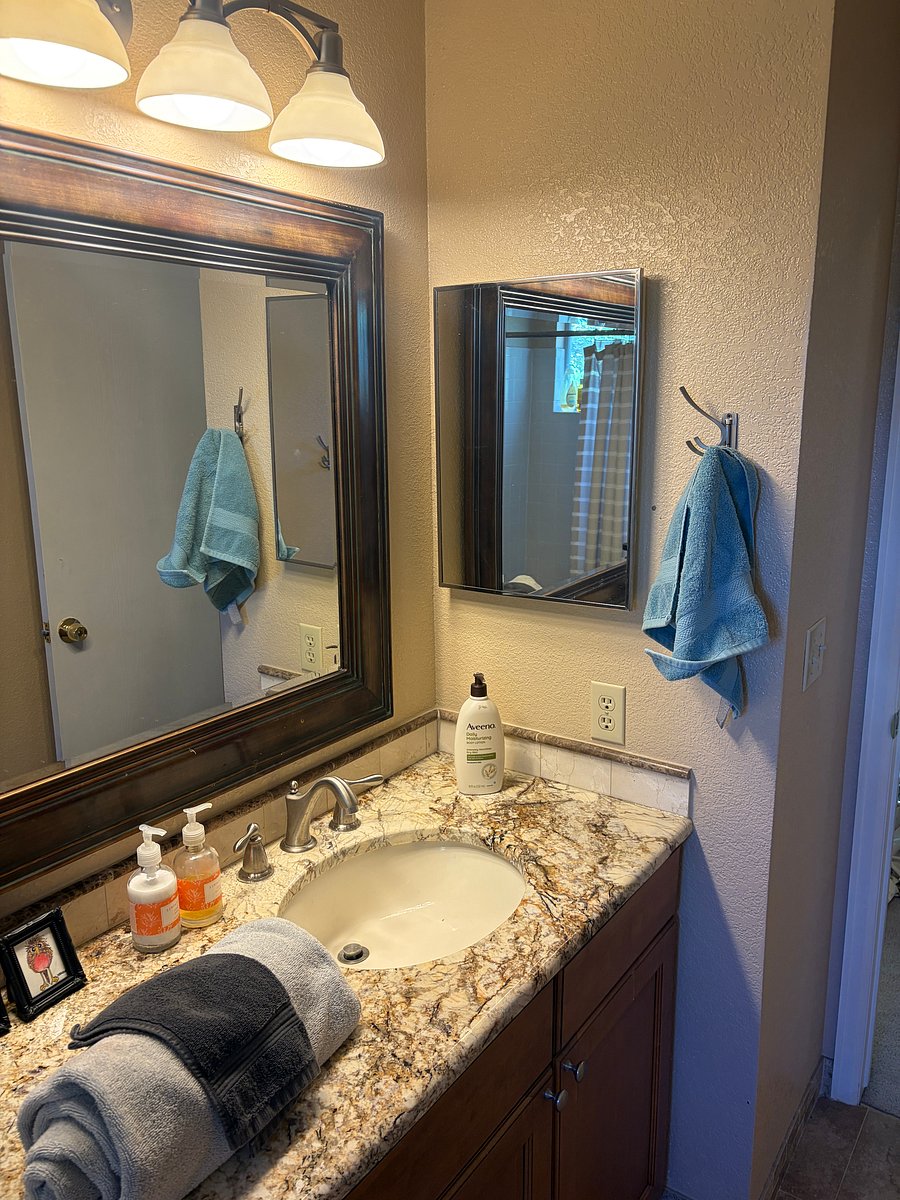Furnished Finder property 1056224_1 photo 7