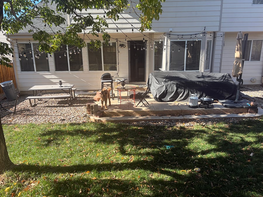 Furnished Finder property 1056224_1 photo 15