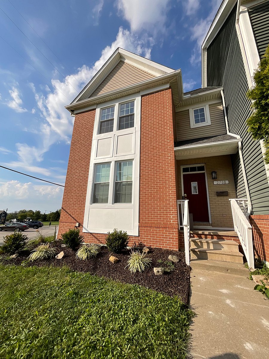 Furnished Finder property 1056227_1 photo 1
