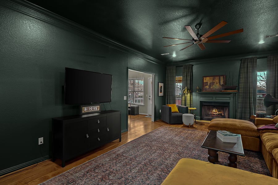 Furnished Finder property 1056231_1 photo 3