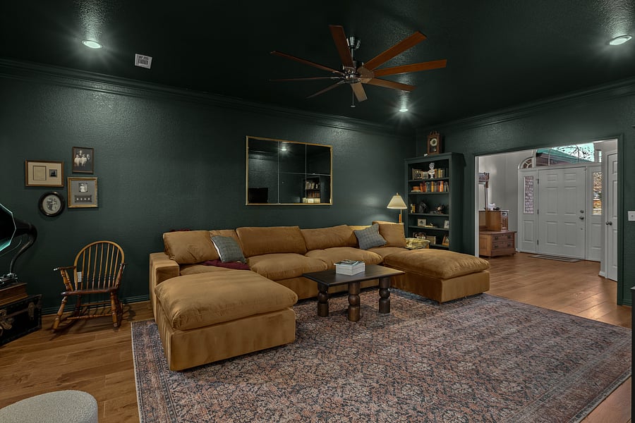 Furnished Finder property 1056231_1 photo 4