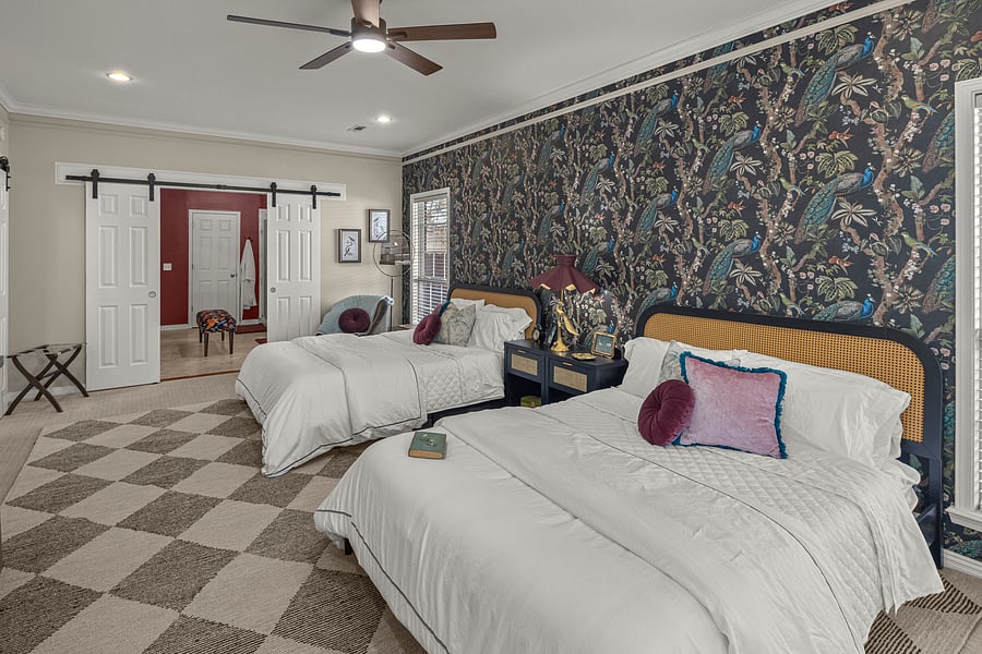 Furnished Finder property 1056231_1 photo 5