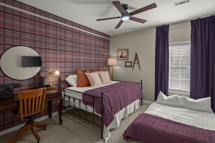 Furnished Finder property 1056231_1 photo 8
