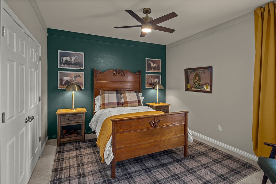 Furnished Finder property 1056231_1 photo 9