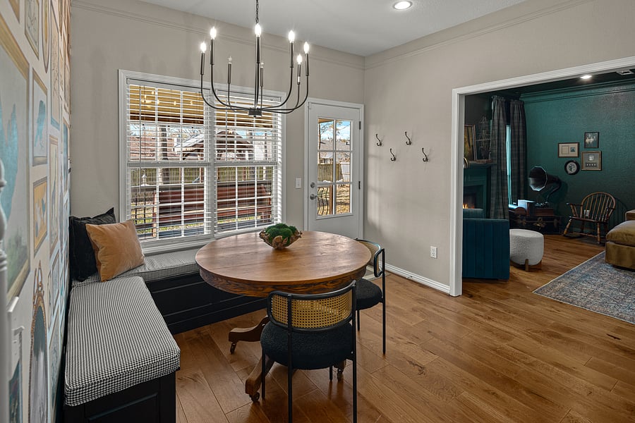 Furnished Finder property 1056231_1 photo 10