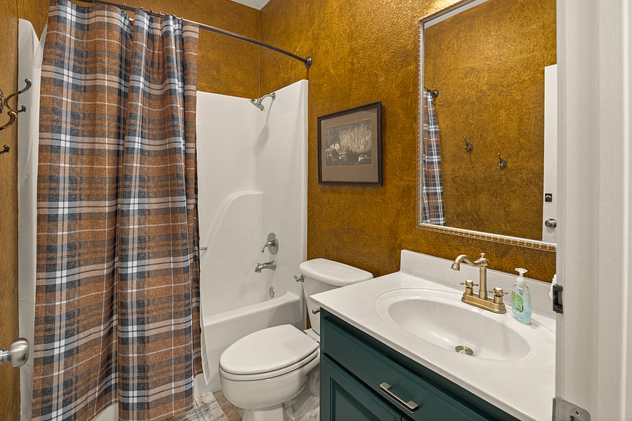 Furnished Finder property 1056231_1 photo 11
