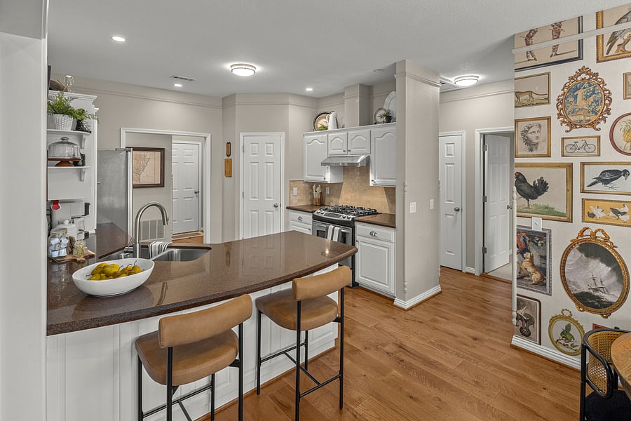 Furnished Finder property 1056231_1 photo 12