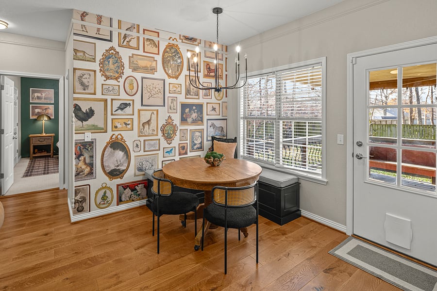 Furnished Finder property 1056231_1 photo 13