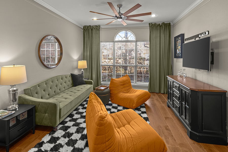 Furnished Finder property 1056231_1 photo 14