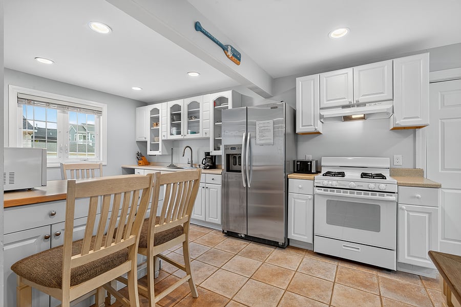 Furnished Finder property 1056237_1 photo 3