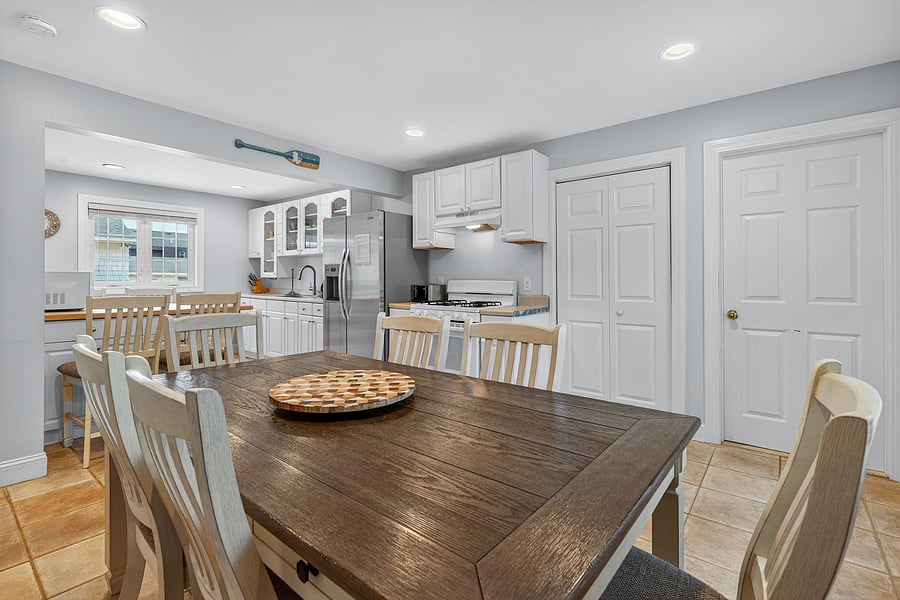 Furnished Finder property 1056237_1 photo 4