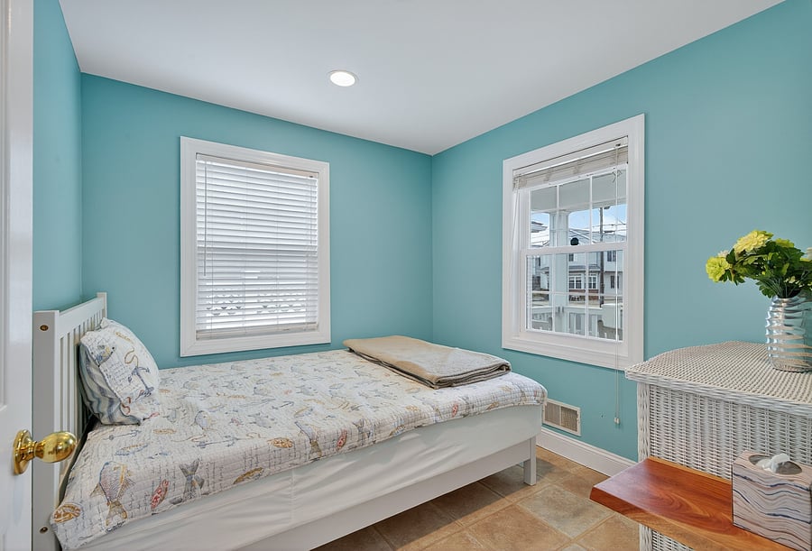 Furnished Finder property 1056237_1 photo 5