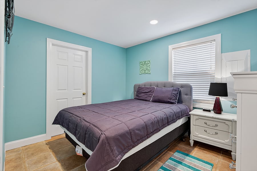 Furnished Finder property 1056237_1 photo 6