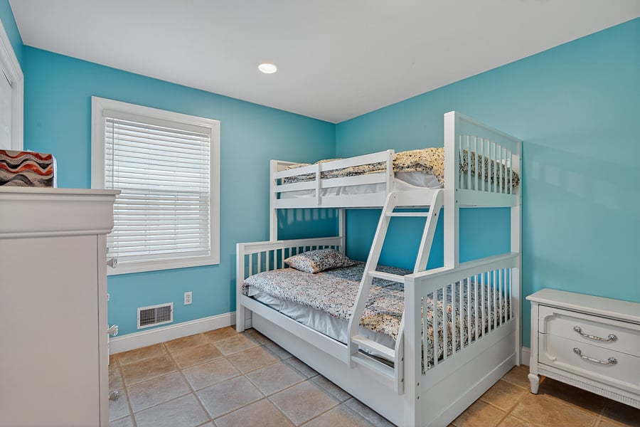 Furnished Finder property 1056237_1 photo 7