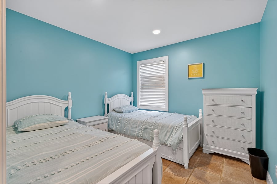 Furnished Finder property 1056237_1 photo 8