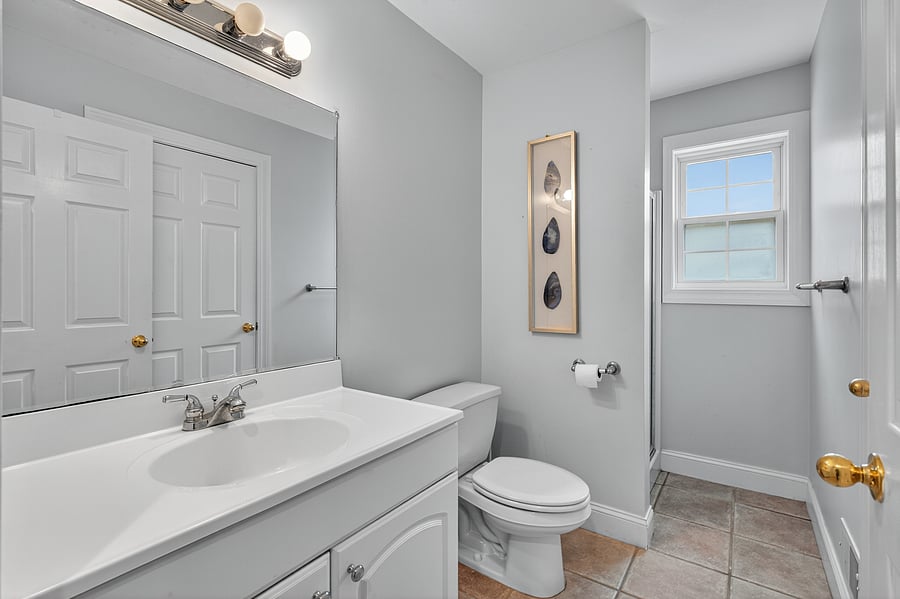 Furnished Finder property 1056237_1 photo 9