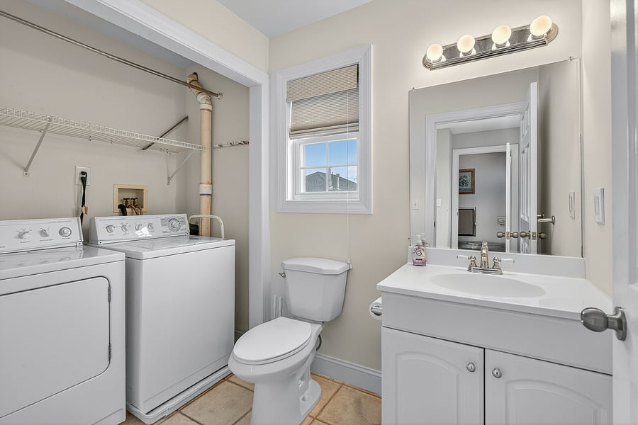 Furnished Finder property 1056237_1 photo 10