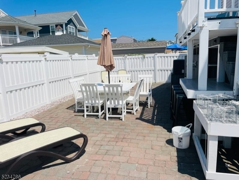 Furnished Finder property 1056237_1 photo 11